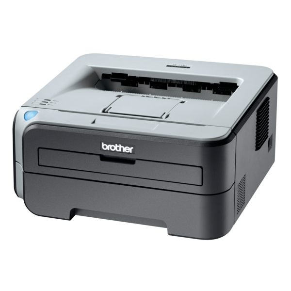 Brother HL-2130 Laserdrucker (HL2130G1)