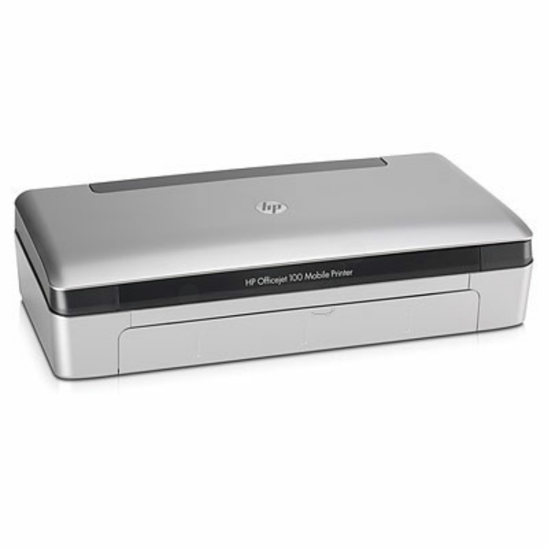 HP OfficeJet 100 Multifunktions-InkJet (CN551A)