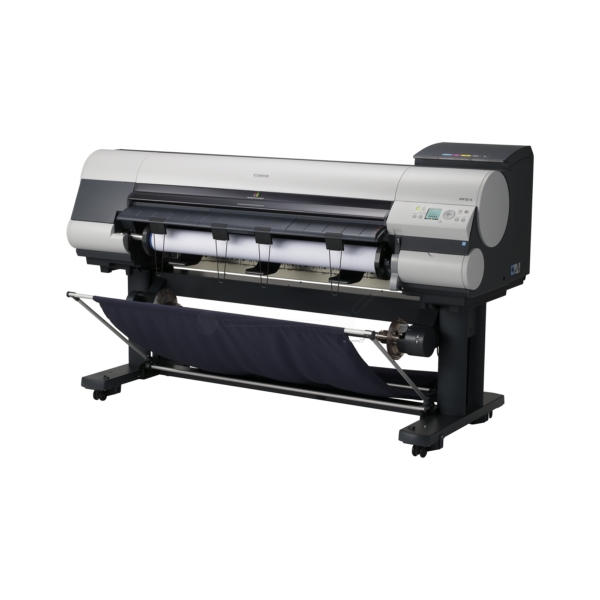 Canon imagePROGRAF IPF 815 Plotter (4836B003)