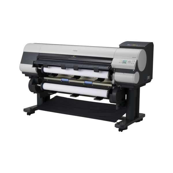 Canon imagePROGRAF IPF 825 Plotter (4837B003)