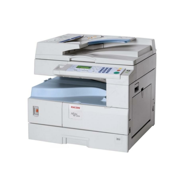 Ricoh Aficio MP1900 Digitalkopierer (415310)