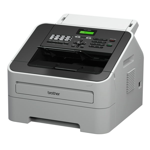 Brother Fax 2940 Laserfax (FAX2940G1)