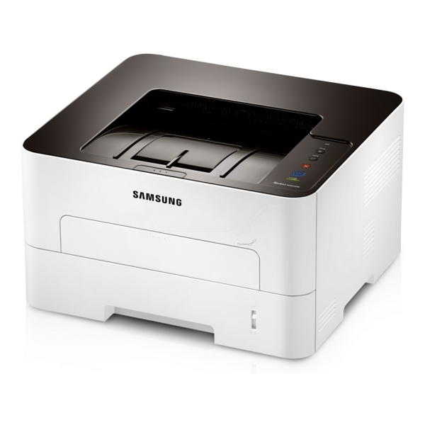 Samsung Xpress M2825ND Premium Line Laserdrucker (SLM2825NDPLU)