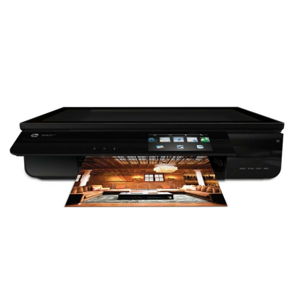 HP Envy 121 e-All-in-One InkJetdrucker (CZ025A)