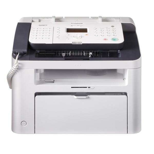 Canon Fax L170 Laserfax