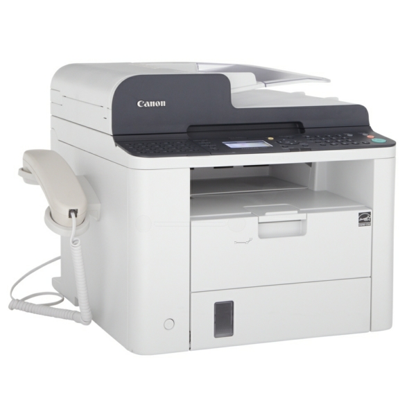 Canon Faxphone L190 Laserfax