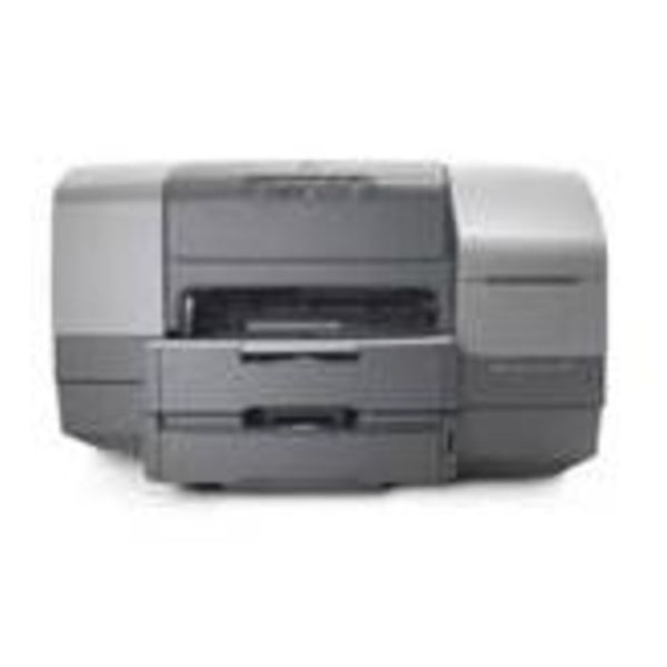 HP Business InkJet 1100 Series InkJetdrucker