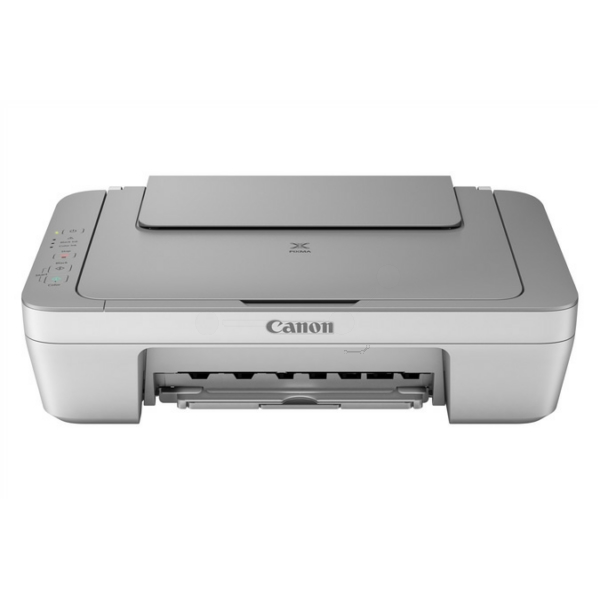 Canon Pixma MG2455 Multifunktions-InkJet (8328B020)