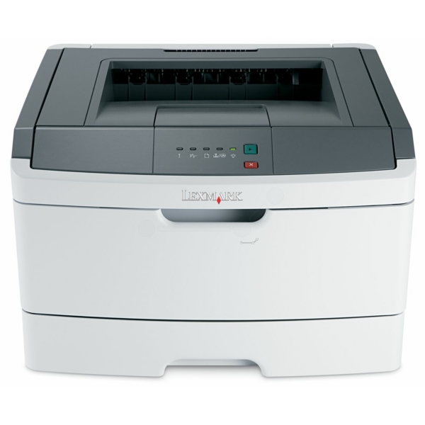 Lexmark E260 Series Laserdrucker