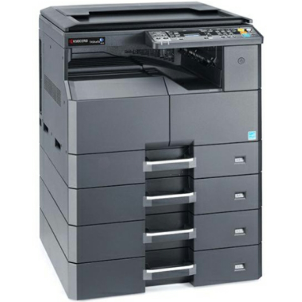Kyocera TASKalfa 2200 Multifunktions-Laser (1102NN3NL0)