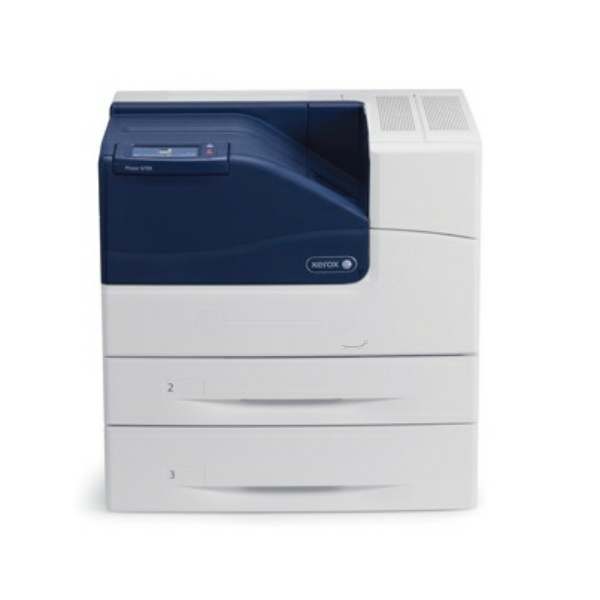 Xerox Phaser 6700DTM Farblaserdrucker (6700VDTM)