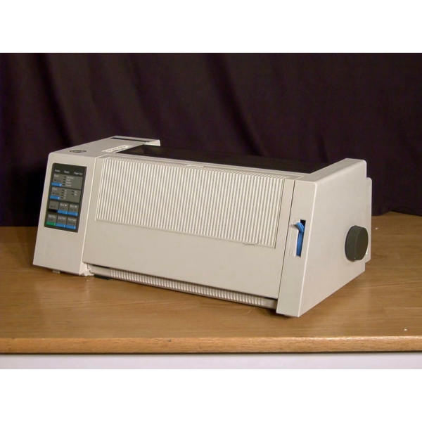 IBM 2400 Series Matrixdrucker