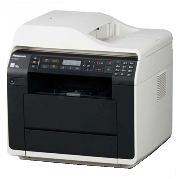 Panasonic KX-MB2270 Multifunktions-Laser (KXMB2270)