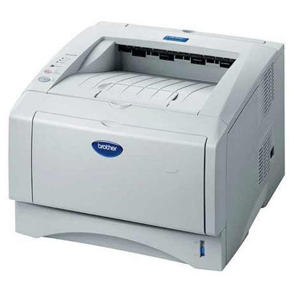 Brother HL-5070NLT Laserdrucker (HL5070NLTG1)
