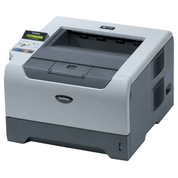 Brother HL-5270DNLT Laserdrucker (HL5270DNLTG1)