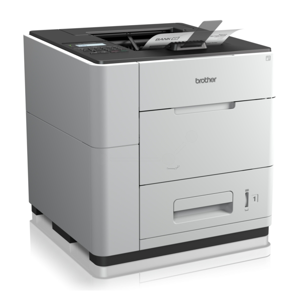 Brother HL-S7000DN InkJetdrucker (HLS7000DNZ1)