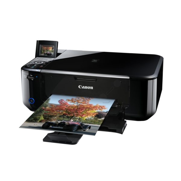Canon Pixma MG4150 Multifunktions-InkJet (5290B006)