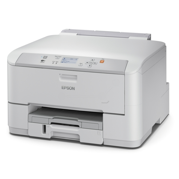 Epson WorkForce Pro WF-5110DW InkJetdrucker (C11CD12301)