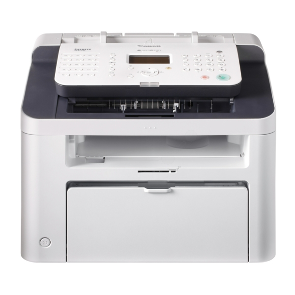 Canon Fax L150 Laserfax (5258B051)