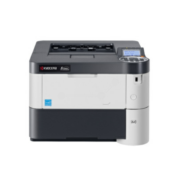 Kyocera FS-2100 Series Laserdrucker