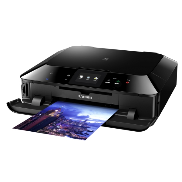 Canon Pixma MG7120 Multifunktions-InkJet (8335B002)