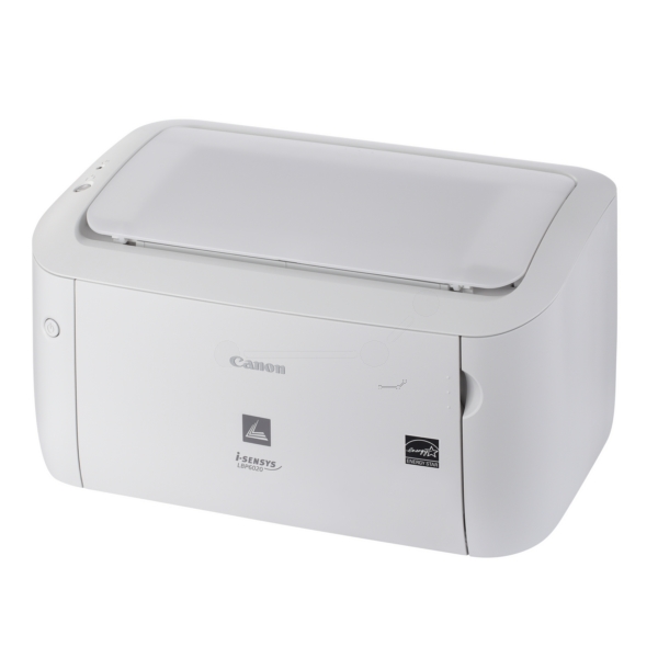Canon i-SENSYS LBP-6020 Laserdrucker (6374B001)