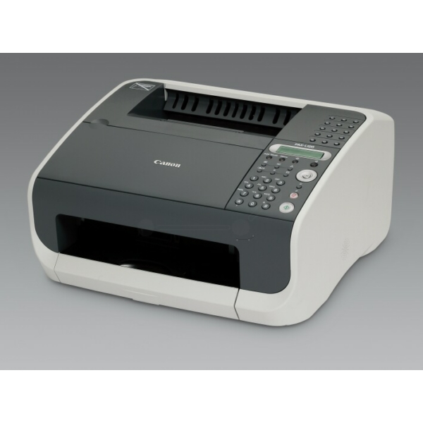 Canon Faxphone L160 Laserfax