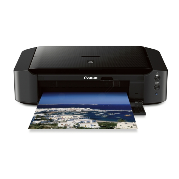 Canon Pixma IP8720 InkJetdrucker (8746B002)