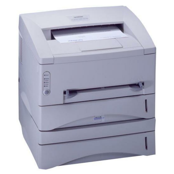 Brother HL-1270NLT Laserdrucker (HL1270NLTG1)
