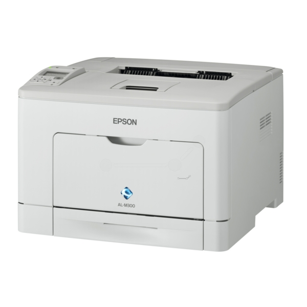 Epson WorkForce AL-M 300D Laserdrucker (C11CC63011)