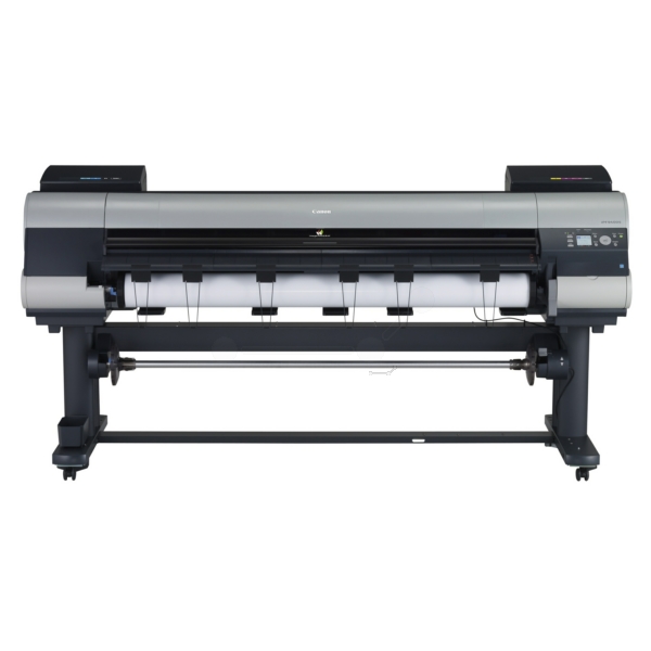 Canon imagePROGRAF IPF 9400S Plotter (6562B003)
