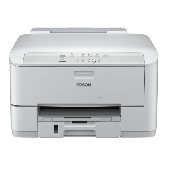 Epson WorkForce Pro WP-M4015DN InkJetdrucker (C11CC77301)