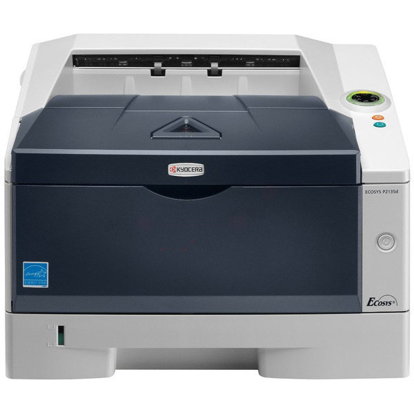 Kyocera ECOSYS P2035dn Laserdrucker (1102PG3NL2)