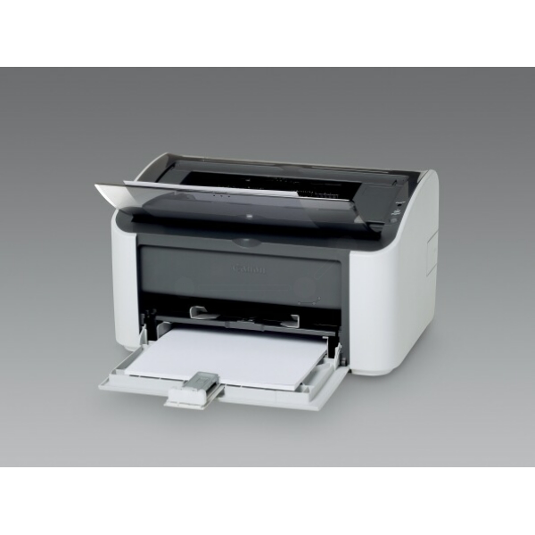 Canon i-SENSYS LBP-2900i Laserdrucker