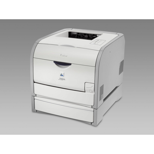 Canon i-SENSYS LBP-7200 Series Farblaserdrucker