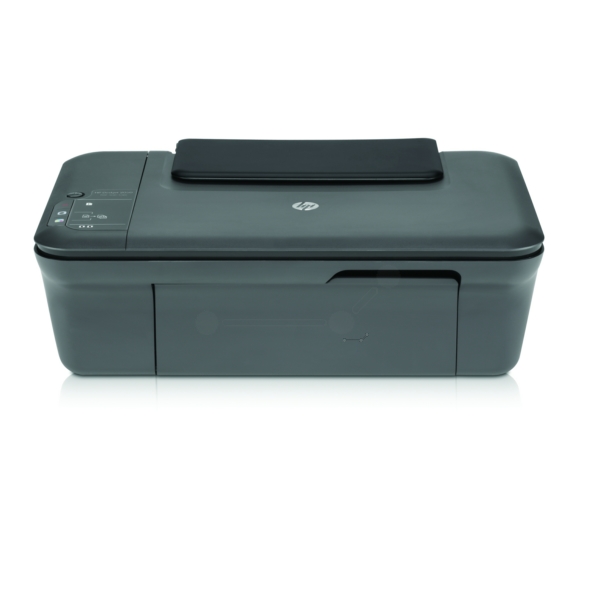 HP DeskJet 2050s InkJetdrucker