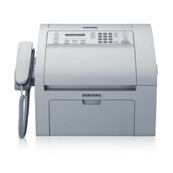Samsung SF-760P Laserfax (SF760PSEE)