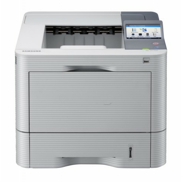 Samsung ML-5015ND Laserdrucker (ML5015NDSEE)