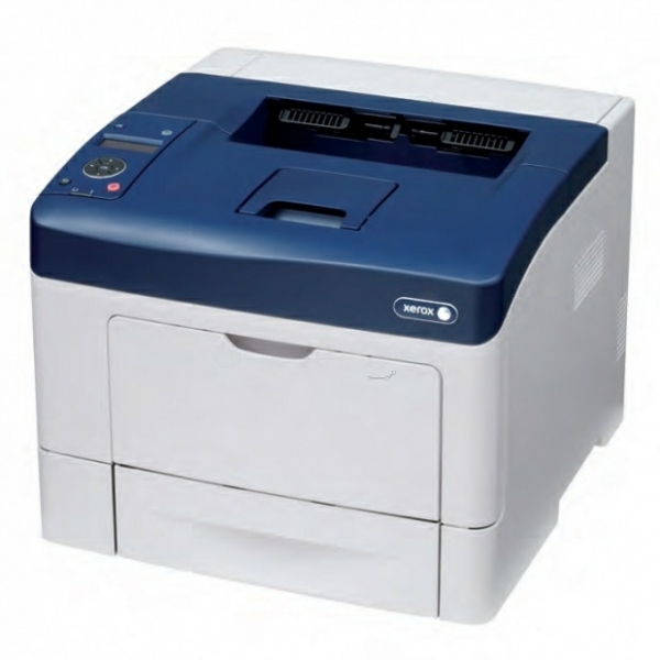Xerox Phaser 3610DN Laserdrucker (3610VDN)