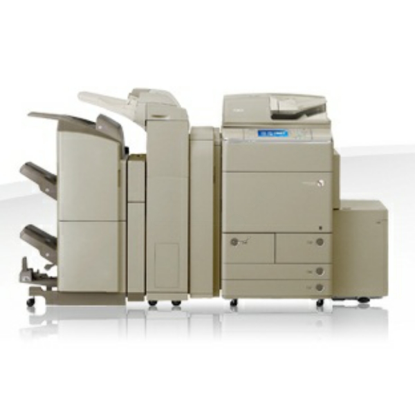 Canon imageRUNNER Advance C7270 Digitalkopierer