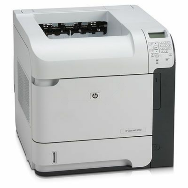 HP LaserJet P4515dn Laserdrucker
