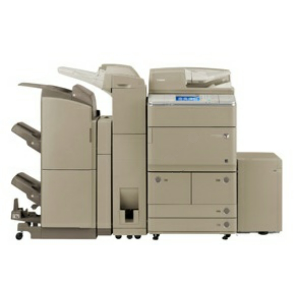 Canon iR ADVANCE 6255 Digitalkopierer