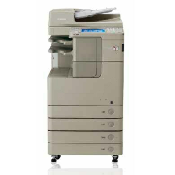 Canon iR4035i Digitalkopierer (4803B005)