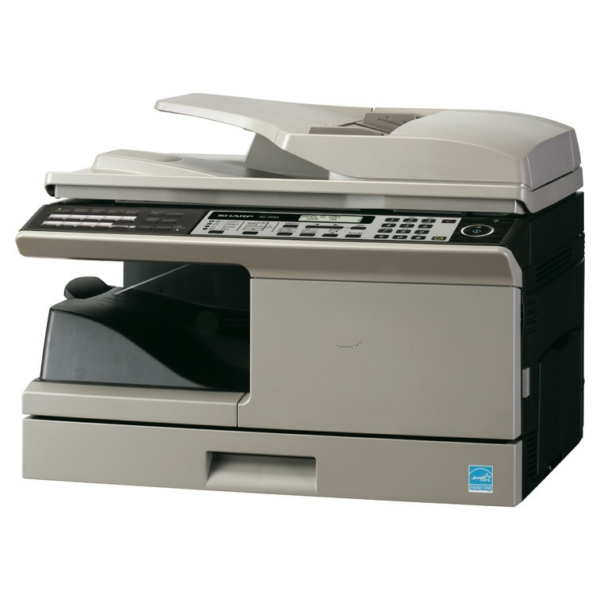 Sharp AL-2061 Digitalkopierer (AL2061SG)