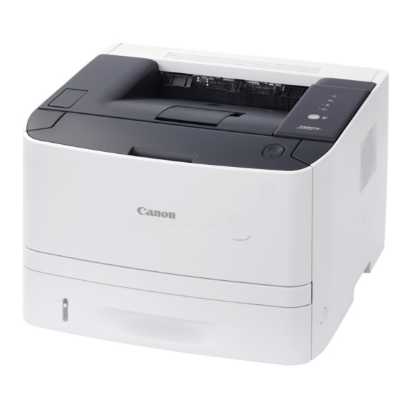 Canon i-SENSYS LBP-6300 Series Laserdrucker