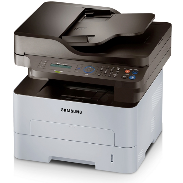 Samsung Xpress M2870FW Multifunktions-Laser (SLM2870FWSEE)