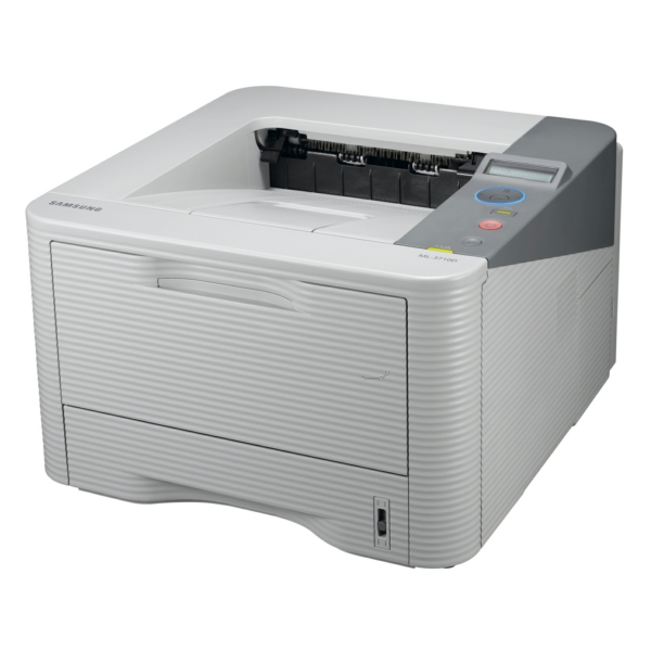 Samsung ML-3712DW Laserdrucker (ML3712DWXEC)