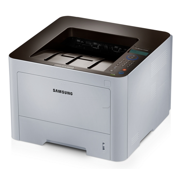 Samsung ProXpress M4020D Laserdrucker (SLM4020DSEE)