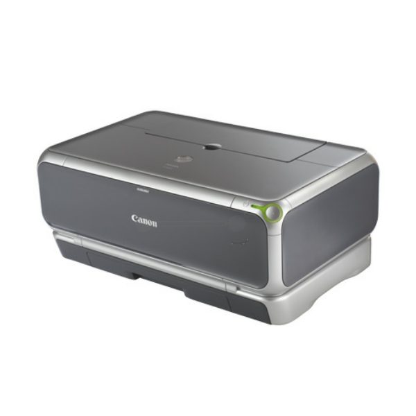Canon Pixma IP4000 Series InkJetdrucker
