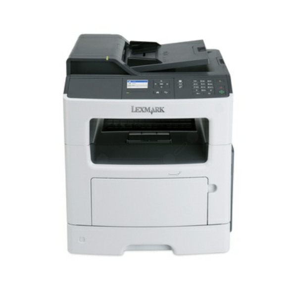 Lexmark MX310dn Multifunktions-Laser (35S5750)